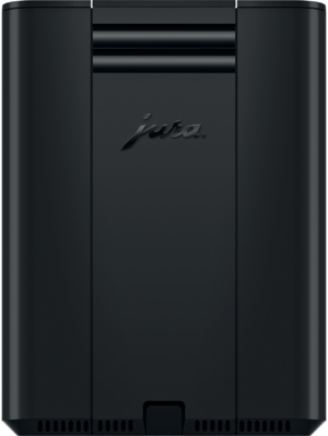 Кавомашина JURA C8 Piano Black EA (15603)